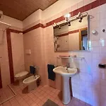 Appartamento 130m2 3min Walk To - Ac - Il Lupo Affitta *