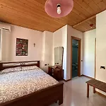 130m2 3min Walk To - Ac - Il Lupo Affitta *