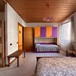 130m2 3min Walk To - Ac - Il Lupo Affitta Appartamento *