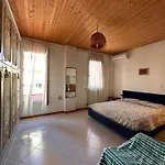130m2 3min Walk To - Ac - Il Lupo Affitta Appartamento Cattolica