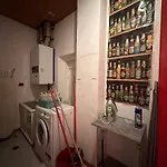 Appartamento 130m2 3min Walk To - Ac - Il Lupo Affitta Cattolica