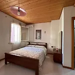 130m2 3min Walk To - Ac - Il Lupo Affitta Appartamento