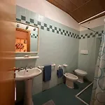 Appartamento 130m2 3min Walk To - Ac - Il Lupo Affitta