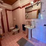 Appartamento 130m2 3min Walk To - Ac - Il Lupo Affitta Cattolica