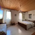 130m2 3min Walk To - Ac - Il Lupo Affitta Cattolica