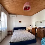 130m2 3min Walk To - Ac - Il Lupo Affitta Appartamento