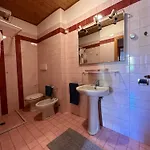 130m2 3min Walk To - Ac - Il Lupo Affitta *