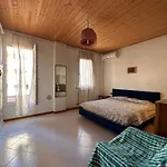 130m2 3min Walk To - Ac - Il Lupo Affitta