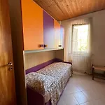 130m2 3min Walk To - Ac - Il Lupo Affitta Appartamento