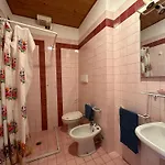 130m2 3min Walk To - Ac - Il Lupo Affitta Appartamento Cattolica