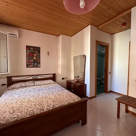 130m2 3min Walk To - Ac - Il Lupo Affitta * Cattolica