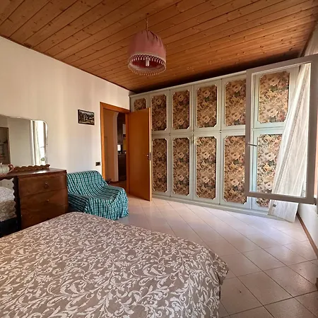 130m2 3min Walk To - Ac - Il Lupo Affitta Cattolica