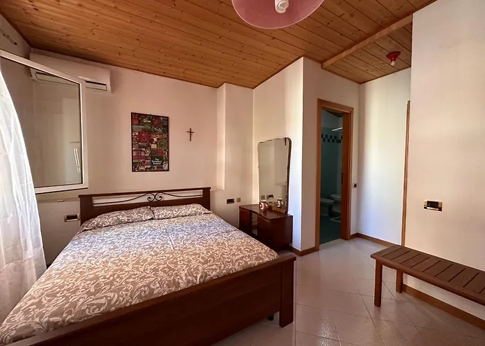 130m2 3min Walk To - Ac - Il Lupo Affitta * Cattolica
